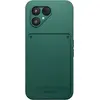 Bild von Fairphone Protective Case (Fairphone (Gen. 6)), Smartphone Hülle, Grün