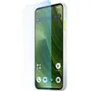Bild von Fairphone Screen Protector Standard (1 Stk., Fairphone (Gen. 6)), Smartphone Schutzfolie, Transparent