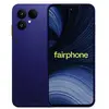 Bild von Fairphone (Gen. 6+) (256 GB, Cobalt Blue, 6.31", Dual SIM, 5G), Smartphone, Blau