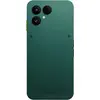 Bild von Fairphone (Gen. 6) (256 GB, Forest Green, 6.31", SIM + eSIM, 5G), Smartphone, Grün