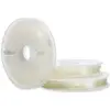 Bild von Ultimaker PVA Filament (PVA, 2.85 mm, 750 g), 3D Filament, Beige