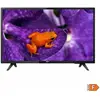 Bild von Philips Hotel-TV 32HFL5114/12 32 (32", LED, Full HD), TV, Schwarz