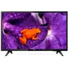 Bild von Philips 32hfl5114/12 32'' Full Hd Hotel-fernseher