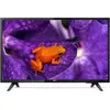 Bild von Philips Hotel TV 43HFL5114/12 43" MediaSuite (43", LCD, Full HD), TV, Schwarz