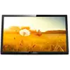 Bild von Philips 24HFL3014P/12 (24", LED, HD), TV, Schwarz