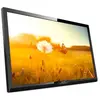 Bild von Philips Hotel Easy Suite 24'' Hd Led Tv