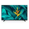 Bild von Philips 43hfl5214u/12 43'' Full Hd Led Hotel-fernseher