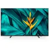 Bild von Philips 55hfl5214u/12 Hotel 55'' 4k Led Tv