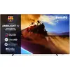 Bild von Philips 48OLED760/12 (48", OLED760, OLED, 4K, 2025), TV, Schwarz