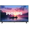 Bild von Philips 32phs6050/12 32'' Hd Led Tv