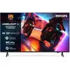 Bild von Philips 65MLED910/12 (65", LCD, LED, QD-Mini-LED, 4K, 2025), TV, Schwarz