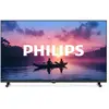 Bild von Philips 24phs6050 24''/hd/smart Tv/wifi Tv
