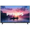 Bild von Philips 32pfs6050/12 32'' 2k Led Led Tv