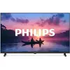 Bild von Philips "ELEVISEUR LED FULL HD - 40' (100CM) *" (40", LED, Full HD), TV, Schwarz