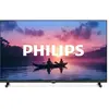 Bild von Philips 40pfs6050 40''/full Hd/smart Tv/wifi Tv