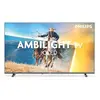 Bild von Philips Qled 32pqs6901 32''/full Hd/ambilight/smart Tv/wifi Tv
