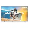 Bild von Philips Qled 40pqs6901 40''/full Hd/ambilight/smart Tv/wifi Tv