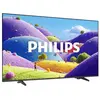 Bild von Philips 43pus7001/12 43'' 4k Led Tv