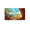 Bild von Philips 50pqs7801/12 50'' 4k Qled Tv