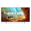Bild von Philips 55PQS7801/12 (55", QLED, 4K), TV, Schwarz