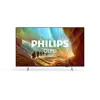 Bild von Philips 65pqs7801/12 65'' 4k Qled Tv