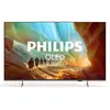 Bild von Philips 75PQS7801/12 (75", QLED, 4K), TV, Schwarz