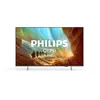Bild von Philips 75pqs7801/12 75'' 4k Qled Tv