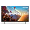 Bild von Philips 43pus8001 43''/ultra Hd 4k//ambilight/smart Tv/wifi Tv