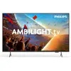 Bild von Philips TV 50PUS8001/12 (50", LED, 4K), TV, Schwarz