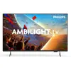 Bild von Philips 55PUS8001/12 (55", LED, 4K, 2026), TV, Schwarz