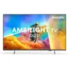 Bild von Philips 43pqs8501/12 43'' 4k Qled 120hz Tv