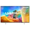 Bild von Philips 55pqs8501/12 55'' 4k Qled Tv