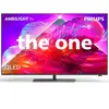 Bild von Philips 75pqs9011/12 75'' 4k Qled Tv