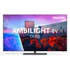 Bild von Philips 42oled811/12 42'' 4k Oled 120hz Tv