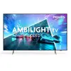 Bild von Philips 55oled761/12 55'' 4k Oled 120hz Tv