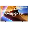 Bild von Philips 65oled801/12 65'' 4k Oled 120hz Tv
