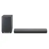 Bild von Philips Tab6100 400w Soundbar