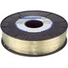 Bild von Basf Filament (PLA, 1.75 mm, 750 g), 3D Filament, Weiss