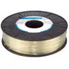 Bild von Forward Am Basf Ultrafuse Pla 1.75 Mm 750g Pla-filament