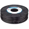 Bild von Forward Am Basf Ultrafuse Pla 1.75 Mm 0.75kg Pla-filament