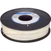 Bild von Basf Filament (PLA, 1.75 mm, 750 g), 3D Filament, Weiss