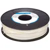 Bild von Forward Am Basf Ultrafuse Pla 1.75 Mm 750g Pla-filament