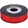 Bild von Basf Filament (PLA, 1.75 mm, 750 g), 3D Filament, Rot