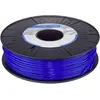 Bild von Basf Filament (PLA, 1.75 mm, 750 g), 3D Filament, Blau