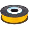 Bild von Basf Filament (PLA, 1.75 mm, 750 g), 3D Filament, Gelb