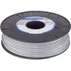 Bild von Basf Filament (PLA, 1.75 mm, 750 g), 3D Filament, Grau