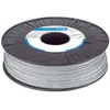 Bild von Forward Am Basf Ultrafuse Pla 1.75 Mm 750g Pla-filament
