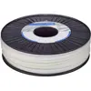 Bild von Basf Filament (ABS, 1.75 mm, 750 g), 3D Filament, Weiss