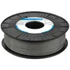 Bild von Forward Am Ultrafuse 17-4 Ph Metal 1.75 Mm 1kg Basf-filament