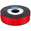 Bild von Basf Filament (ABS, 1.75 mm, 750 g), 3D Filament, Rot